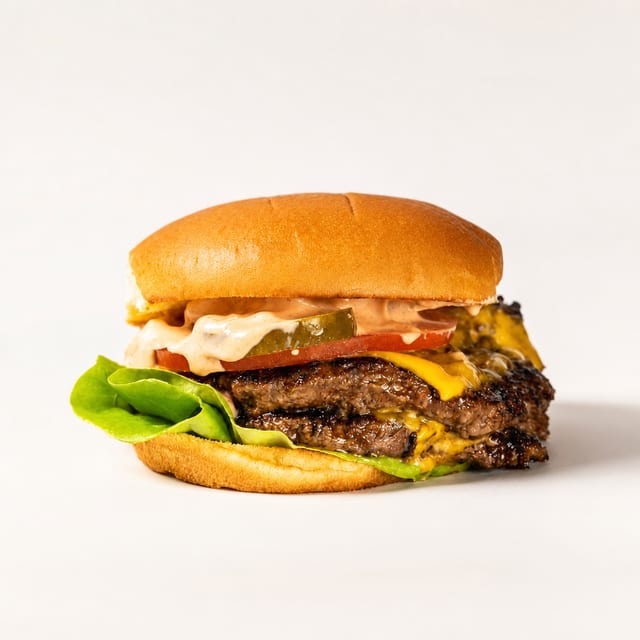 Basics Smash.