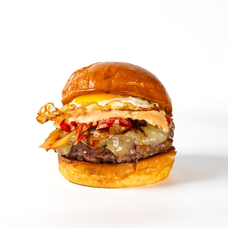 Delicious Chicken Dishes for Every Craving