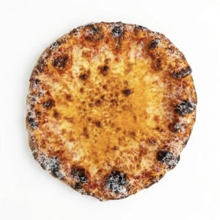 16" Cheese Pizza